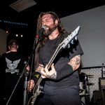 Jacob Wayne Madden - @jake_seasidemassacre_ - Instagram