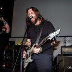 Jacob Wayne Madden - @_dream_no_more_ - Instagram