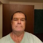 Joel Wayne Madden - @jwaynemadden655 - Instagram