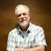 Wayne Madden826 - @wayne.madden - TikTok