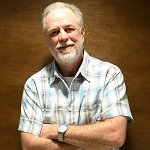 Wayne Madden - @kwmadden60 - Instagram