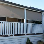 Wayne Madden - @hawkesburyvalleyconstruction - Instagram