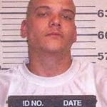 Wayne Madden - @waynemadden120 - Instagram