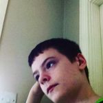 Wayne Madden - @waynepullen4 - Instagram