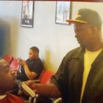 Wayne Madden - @thareal610general - Instagram