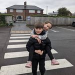 Wayne Madden - @wayne.madden - Instagram