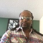 Wayne Madden - @madden4262 - Instagram