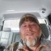 Wayne Madden - Facebook