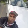 Wayne Madden - @wayne.madden6 - TikTok