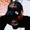 Wayne Madden - @wayne.madden8 - TikTok