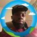 Wayne Madden - Facebook