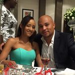 Wayne Madden - @r34lboss777 - Instagram