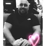 Wayne Madden - @maddenw - Instagram