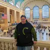 Wayne Madden - @wayne.madden96 - TikTok