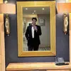 Wayne Madden - @wayne_madden - TikTok