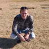 waynemadden918 - @waynemadden918 - TikTok