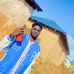Awini Maxwell - Facebook