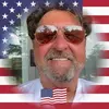 lawfog - @waynedewell - TikTok