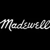 madewell - @madewell - TikTok