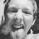 Thomas Wayne Madewell - @tmadewell1030 - Instagram