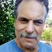 Wayne Maxwell - Facebook