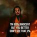 Wayne Maxwell - Facebook