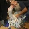 Wayne Maxwell - @wayne.maxwell - TikTok