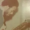 waynemandell - @waynemandell - TikTok