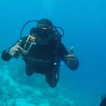 Anthony Wayne Madison - @anthonywaynemadison - Instagram