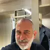 berrymarcy - @waynemadison4 - TikTok
