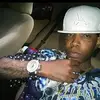 Dwayne Madison - @dwaynemadison0 - TikTok