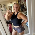 Kate Waynemadison - @katewaynemadison - Instagram