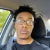 lewaynemadison - @lewaynemadison - TikTok
