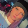 Madison swayne - @madisonswayne22 - TikTok