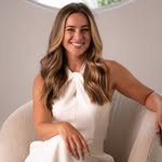 MADISON WAYNE - @madison_wayne - Instagram