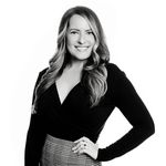Madison Wayne // Colorado Realtor - @madisonwaynedenver - Instagram