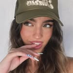 𝕄𝕒𝕕𝕚𝕤𝕠𝕟 𝕎𝕒𝕪𝕟𝕖 
[𝑊𝑎𝑦𝑛𝑒 𝑑𝑖𝑛𝑎𝑠𝑡𝑦] - @_wayne_madison_ - Instagram