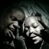 wayne & Madison - @krazykids_fliper715 - TikTok