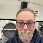 Wayne M. Madison - @waynem.madison - Instagram