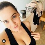wayne Madison - @waynemadison2020 - Instagram