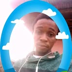 Wayne Madison - Facebook