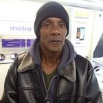 Wayne Madison - @wmadison835 - Instagram