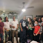Wayne Madison - @hamdyservice - Instagram