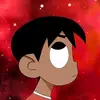 Wayne Madison - @waynemadison637 - TikTok