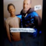 Wayne Madison - @waynemadison53 - Instagram