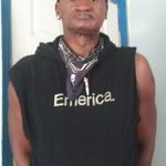 wayne madison - @waynemadison6 - Instagram