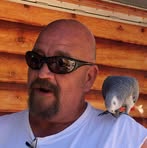 Wayne Madison - Facebook