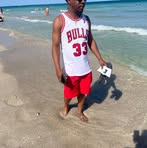 Wayne Madison - Facebook