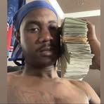 Wayne Madison Woods - Facebook