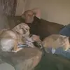 Wayne Madere - @wayne.madere - TikTok
